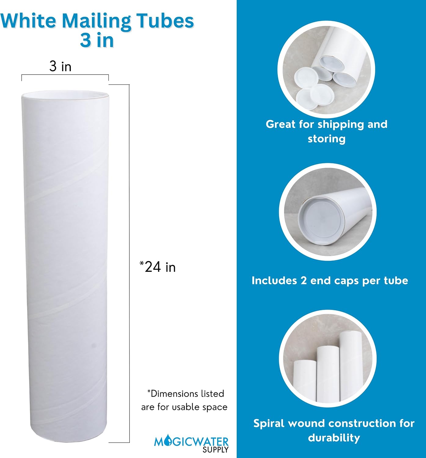 SHARP X68000 SUPER＋CZ-8PC3×2＋ケーブル 通電確認済み SHARP